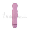 Futurotic Play Pal The Probe