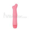 Pureskin Play Pal Bumper