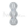 Crystal Stroker Ballistic