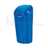 Senso Sapphire
