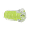 Glow Stroker Luscious Lips