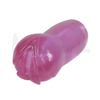 Lotus Collection Mini Vagina
