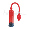 Fireman's Pump
