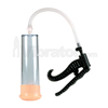Miracle Pump