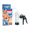 Pistol Pump
