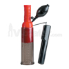 Grand Prix Stroker pump