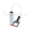 PowerGrip Pump
