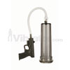 Automatic Sta-Hard Pump