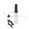 Accomodator Personal Exercise Pump