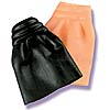 Universal Replacement Pump Sleeves