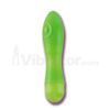 Silicone Posh Massager
