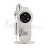 Sterling Collection Combo Pack with Dual Controller