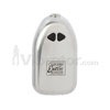 Sterling Collection 7 Function Controller