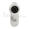 Sterling Collection 7 Function Dual Controller