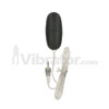 Sterling Collection Standard Velvet Cote Bullet