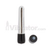 Sterling Collection 2 Speed Push Button Stimulator
