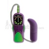 Xtreme Pack G Spot Bullet