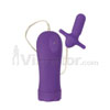 Micro Power T