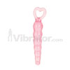 Heart Shaped Wand