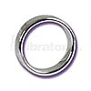 Alchemy Metallics - Metal Bands - Large