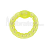 Pearl Beaded Prolong Ring