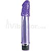 Silicone Penis Extension with Vibe Silicone Penis Extension with Vibe