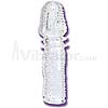 Senso Extension with Lube Senso Extension with Lube