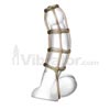 Cock Cage Enhancer