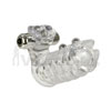 Jaguar Enhancer with Beads