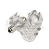 El Toro Enhancer with Beads