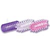 Micro Silicone Sleeve -3 Pack