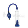 Best Buy Pump