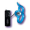 Figure 8 Stimulator and Enhancer