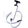 Inflate A Babe Hand Pump