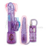 Orgasmic Foreplay Kit 2