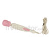 My Miracle Massager