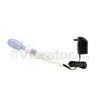 My Mini Miracle Massager - Electric
