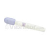 My Mini Miracle Massager Wand