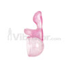 Miracle Massager Accessory