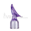 My Mini Miracle Massager Accessory - Scoop 