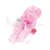 Waterproof Vibrating Body Scrunchie