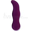 The G-Spot Dream Massager