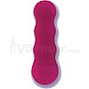 Ripple Dream Massager