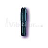 Mega Mite Waterproof Vibrator