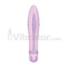 Easy Touch Wand