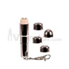 Waterproof Travel Massager