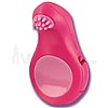 Ivy Intimate Touch Massager™