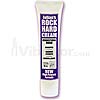 Julian's Rock Hard Cream
