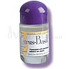 Pheromone Massage Oil