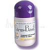 Pheromone Massage Lotion